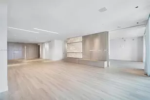 5959 Collins Ave, Miami Beach, FL 33140 - Photo 8