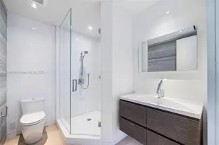 5959 Collins Ave, Miami Beach, FL 33140 - Photo 18
