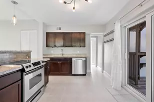 11100 NE 12th Ave, Miami, FL 33161 - Photo 8