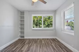 11100 NE 12th Ave, Miami, FL 33161 - Photo 14