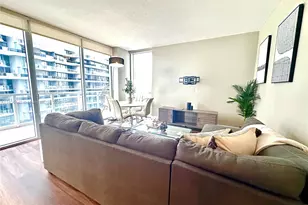 1050 Brickell Ave, Miami, FL 33131 - Photo 10