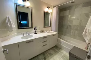1050 Brickell Ave, Miami, FL 33131 - Photo 8