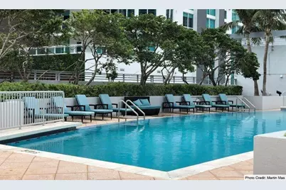 1050 Brickell Ave #2220, Miami, FL 33131 - Photo 16