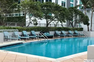 1050 Brickell Ave, Miami, FL 33131 - Photo 16