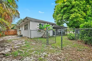 180 SW 125th Ave, Plantation, FL 33325 - Photo 28