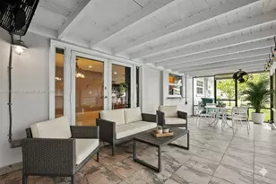 180 SW 125th Ave, Plantation, FL 33325 - Photo 4