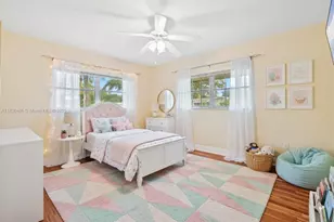 180 SW 125th Ave, Plantation, FL 33325 - Photo 16