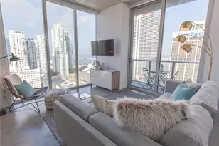 151 SE 1st St, Miami, FL 33131 - Photo 2