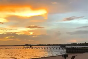 2351 Lakeview Dr, Sebring, FL 33870 - Photo 8