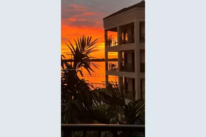 2351 Lakeview Dr #316, Sebring, FL 33870 - Photo 6