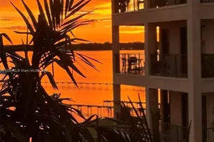 2351 Lakeview Dr, Sebring, FL 33870 - Photo 6