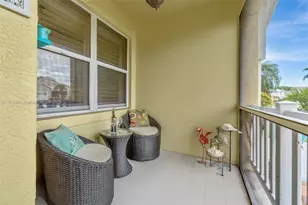 568 NW Cortina Ln, Port Saint Lucie, FL 34986 - Photo 36