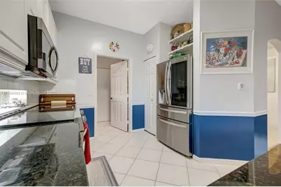 568 NW Cortina Ln, Port Saint Lucie, FL 34986 - Photo 28