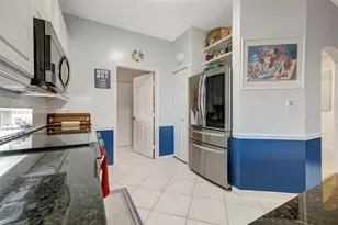 568 NW Cortina Ln, Port Saint Lucie, FL 34986 - Photo 28