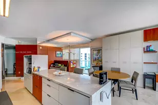 3131 NE 188th St, Aventura, FL 33180 - Photo 16