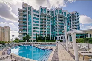 3131 NE 188th St, Aventura, FL 33180 - Photo 60
