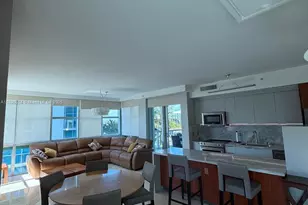 3131 NE 188th St, Aventura, FL 33180 - Photo 8