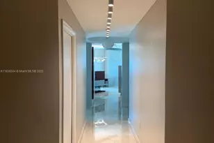 3131 NE 188th St, Aventura, FL 33180 - Photo 30