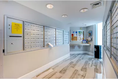 3131 NE 188th St #1-808, Aventura, FL 33180 - Photo 54