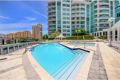 3131 NE 188th St #1-808, Aventura, FL 33180 - Photo 62