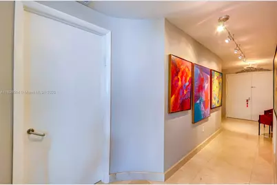 3131 NE 188th St #1-808, Aventura, FL 33180 - Photo 26