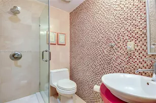 3131 NE 188th St, Aventura, FL 33180 - Photo 46