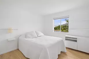 1249 Chenille Cir, Weston, FL 33327 - Photo 16