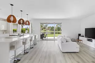 1249 Chenille Cir, Weston, FL 33327 - Photo 6