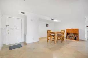 1201 S Ocean Dr, Hollywood, FL 33019 - Photo 14