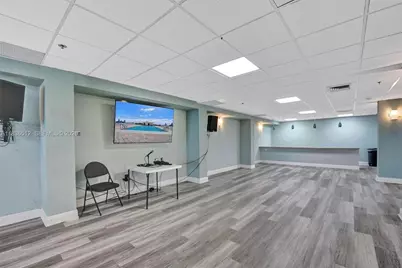 1201 S Ocean Dr #410S, Hollywood, FL 33019 - Photo 36