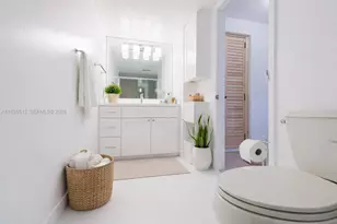 1201 S Ocean Dr, Hollywood, FL 33019 - Photo 8