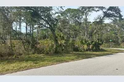 12501 Harlow Avenue, Port Charlotte, FL 33953 - Photo 2