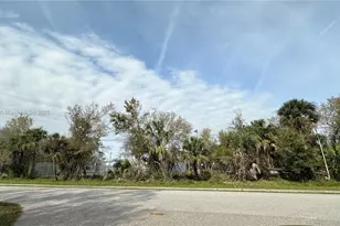 12501 Harlow Ave, Port Charlotte, FL 33953 - Photo 1
