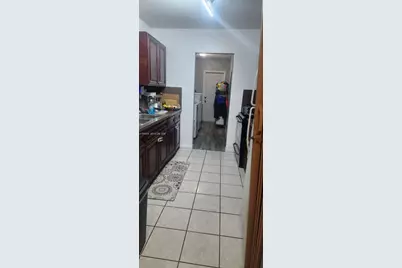 22004 SW 113th Pl, Miami, FL 33170 - Photo 4