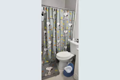 22004 SW 113th Pl, Miami, FL 33170 - Photo 12