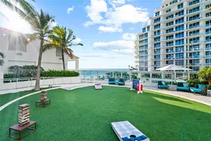 551 N Fort Lauderdale Beach Blvd, Fort Lauderdale, FL 33304 - Photo 46