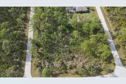 12493 Harlow Avenue, Port Charlotte, FL 33953 - Photo 8