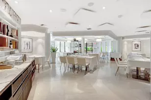 1121 Crandon Blvd, Key Biscayne, FL 33149 - Photo 24