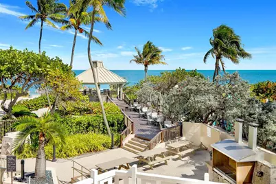 1121 Crandon Blvd #E708, Key Biscayne, FL 33149 - Photo 30