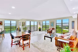 1121 Crandon Blvd, Key Biscayne, FL 33149 - Photo 4