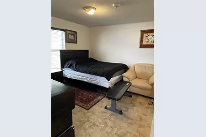 2622 NW 47th St, Miami, FL 33142 - Photo 20