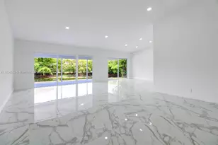 4808 Mango Dr, Tamarac, FL 33319 - Photo 22