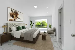 4808 Mango Dr, Tamarac, FL 33319 - Photo 8