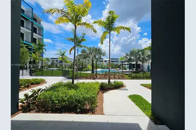 4400 Sunrise Blvd #S2-B, Plantation, FL 33317 - Photo 40