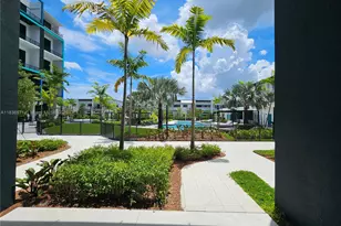 4400 Sunrise Blvd, Plantation, FL 33317 - Photo 40