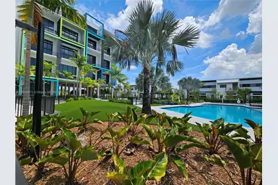 4400 Sunrise Blvd #S2-B, Plantation, FL 33317 - Photo 42