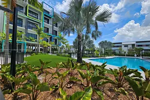 4400 Sunrise Blvd, Plantation, FL 33317 - Photo 42