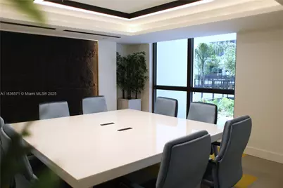 4400 Sunrise Blvd #S2-B, Plantation, FL 33317 - Photo 32