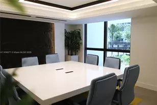 4400 Sunrise Blvd, Plantation, FL 33317 - Photo 32