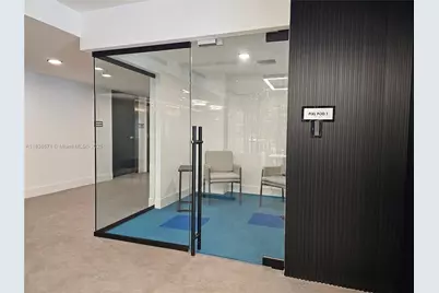 4400 Sunrise Blvd #S2-B, Plantation, FL 33317 - Photo 46